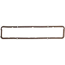 VS39687 Valve Cover Gasket
