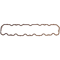 VS39695 Valve Cover Gasket