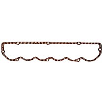 Valve Cover Gasket, 6 Cyl 4.9L