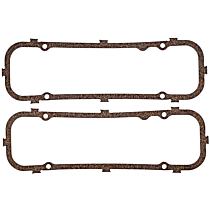 VS39763 Valve Cover Gasket