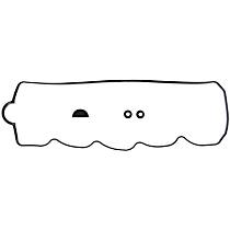VS39865CP Valve Cover Gasket