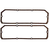 VS50019 Valve Cover Gasket