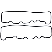 VS50039 Valve Cover Gasket