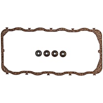 VS50042 Valve Cover Gasket