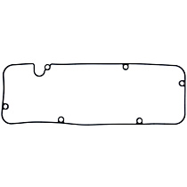 VS50051 Valve Cover Gasket