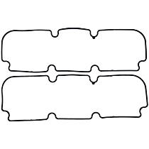 Valve Cover Gasket, 6 Cyl 3.8L - 