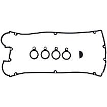 Valve Cover Gasket, Engine Vin: R, 4 Cyl 2.0L - 