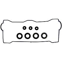 VS50098 Valve Cover Gasket