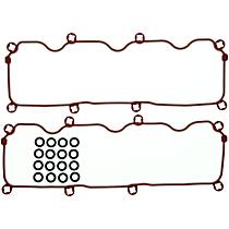 Valve Cover Gasket, engvin: U, 3.0L 6Cyl - 