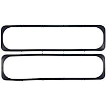 Valve Cover Gasket, 8 Cyl 5.7L - 