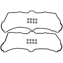 VS50167 Valve Cover Gasket