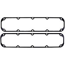 Valve Cover Gasket, 8 Cyl 5.9L - 