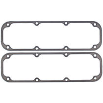 Valve Cover Gasket, 3.9L 6Cyl - 