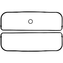 Valve Cover Gasket, Grommets not Included, 6 Cyl 3.4L - 