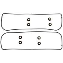 VS50173A Valve Cover Gasket