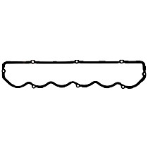 Valve Cover Gasket, 4.9L 6Cyl