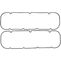Valve Cover Gasket, 8 Cyl 7.4L - 