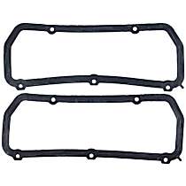 Valve Cover Gasket, 6 Cyl 3.8L