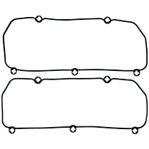 VS50202 Valve Cover Gasket
