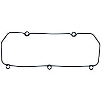 VS50202S Valve Cover Gasket