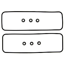 VS50211 Valve Cover Gasket