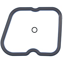 VS50215S Valve Cover Gasket