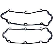 VS50233 Valve Cover Gasket