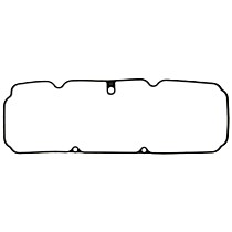 Valve Cover Gasket, 2.2L 4Cyl - 