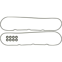 Valve Cover Gasket, Includes Valve Cover Grommets, 8 Cyl 5.7L - 