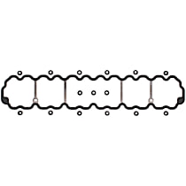Valve Cover Gasket, 6 Cyl 4.0L - 