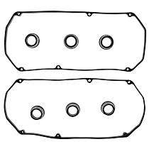 Valve Cover Gasket, 3.0L 6Cyl - 