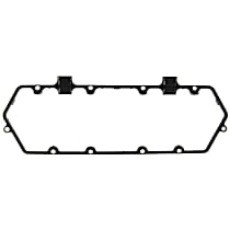 VS50328 Valve Cover Gasket