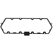 Engine Vin: F, Single Valve Cover Gasket, 8 Cyl 7.3L