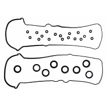 VS50343 OE Replacement Series Valve Cover Gasket
