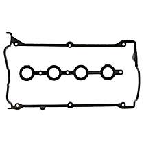 VS50352 Valve Cover Gasket