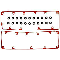 VS50355 Valve Cover Gasket