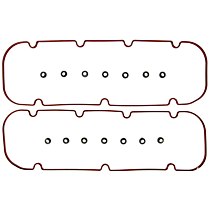VS50356 Valve Cover Gasket