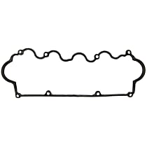 VS50358 Valve Cover Gasket
