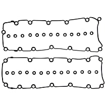 Valve Cover Gasket, 8 Cyl 5.4L