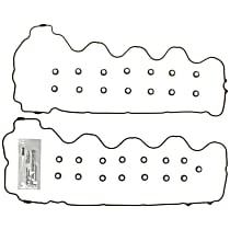 VS50372 Valve Cover Gasket