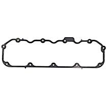 Valve Cover Gasket, 4 Cyl 2.5L