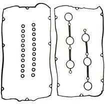 VS50386A Valve Cover Gasket