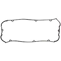 VS50386S Valve Cover Gasket