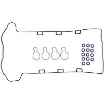 VS50403 Valve Cover Gasket