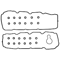 VS50407 Valve Cover Gasket
