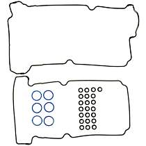 VS50408 Valve Cover Gasket