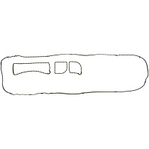 VS50417 Valve Cover Gasket