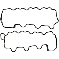 VS50432 Valve Cover Gasket