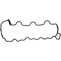 VS50432SR Passenger Side Valve Cover Gasket