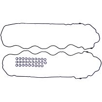 VS50433 Valve Cover Gasket